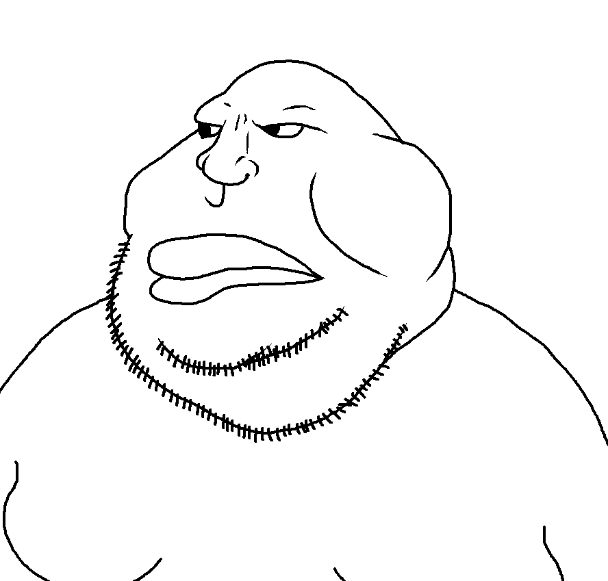 61492_-_SoyBooru.png