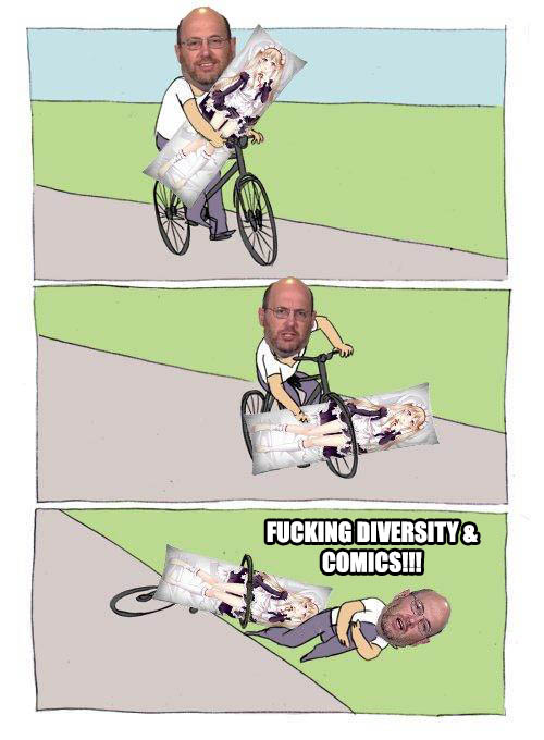 615.jpg