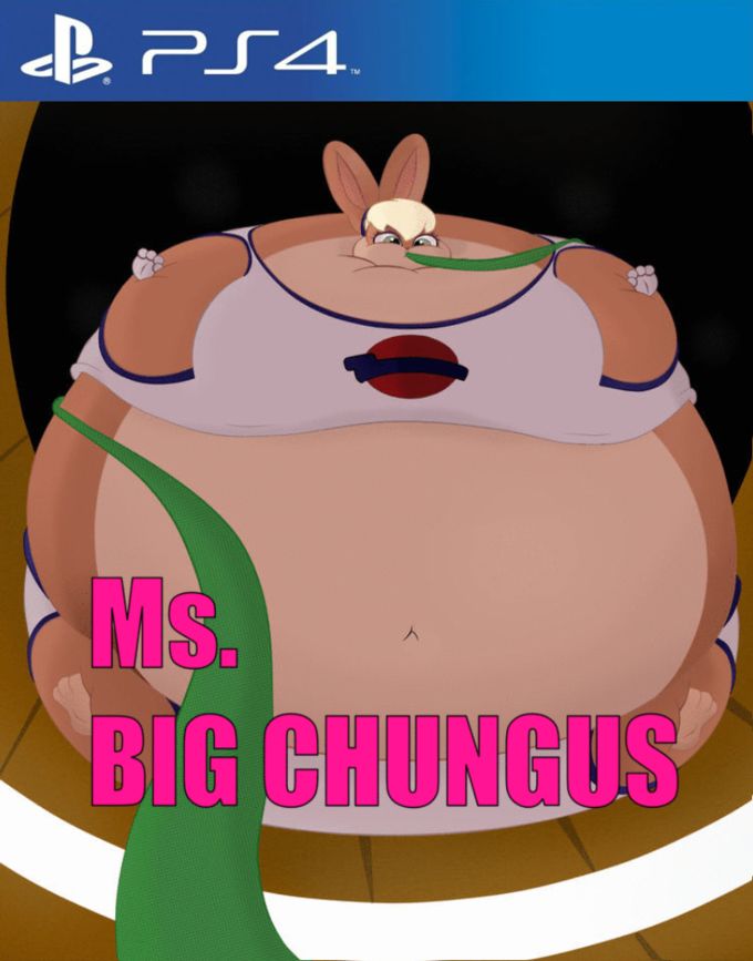 616.png