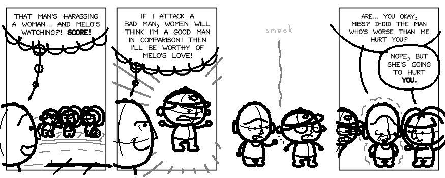 617.gif