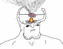 617.png