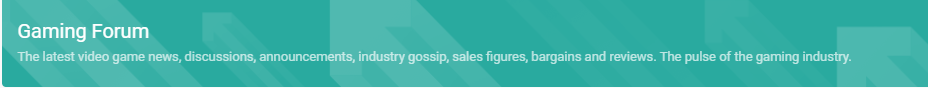 61b4gHY.png