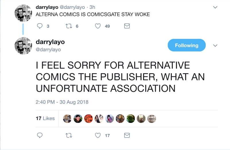 61DFEB71-B9C8-4E4A-98E4-4DB55AAE7B57.jpeg