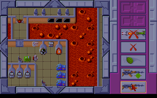 62.png
