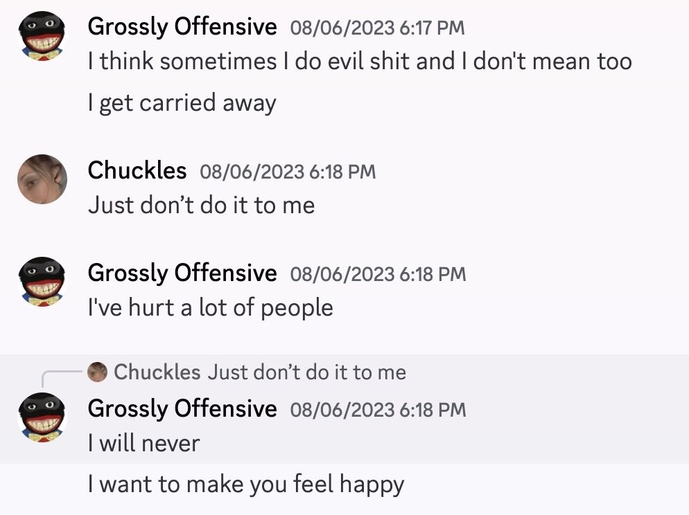 62.png
