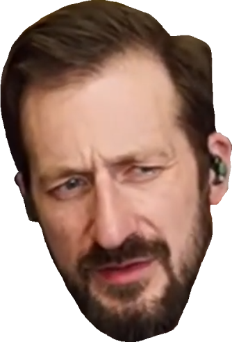 62.png