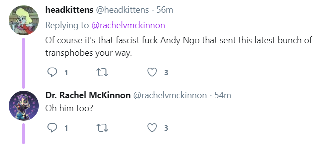 62.png
