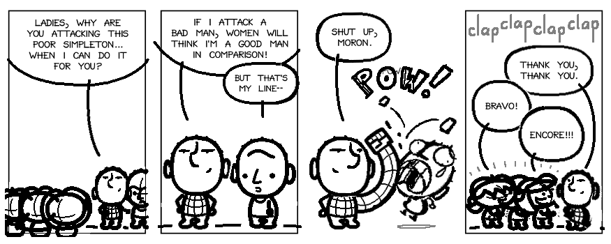 620.gif