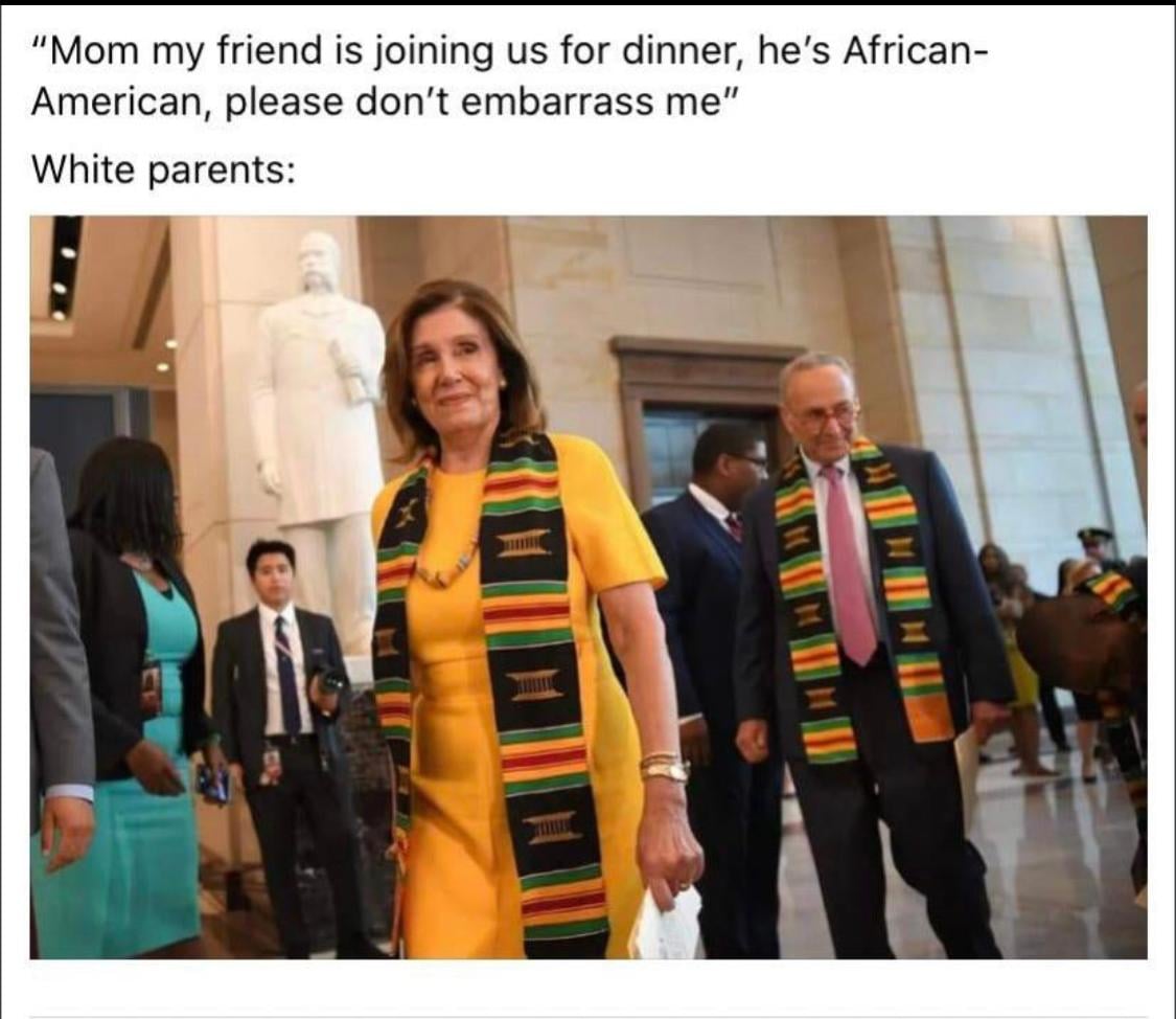 620.jpg