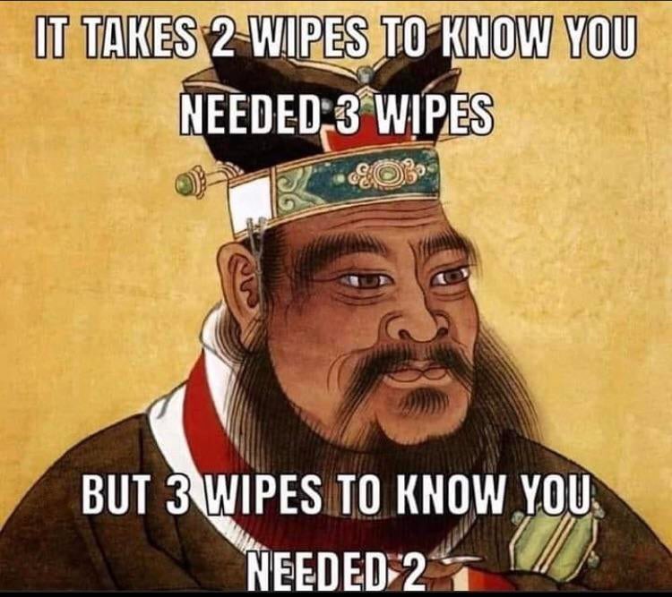 6204A892-8590-4E16-BE47-BE16C7C56C86.jpeg
