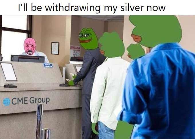 620e89ffa2956.jpeg