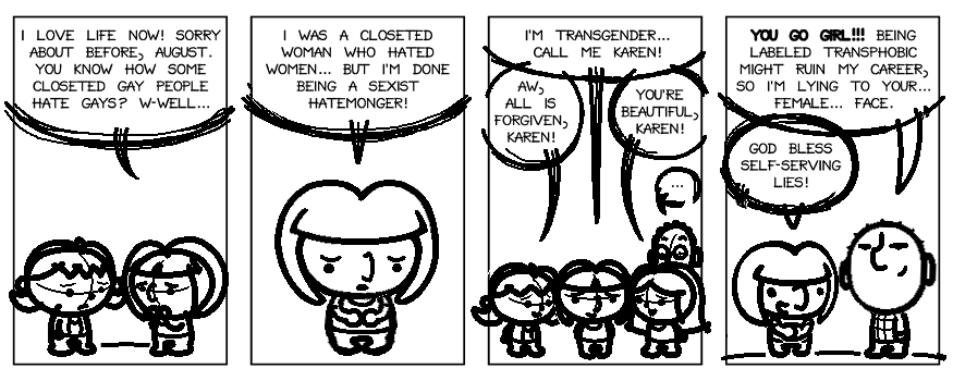 621.gif