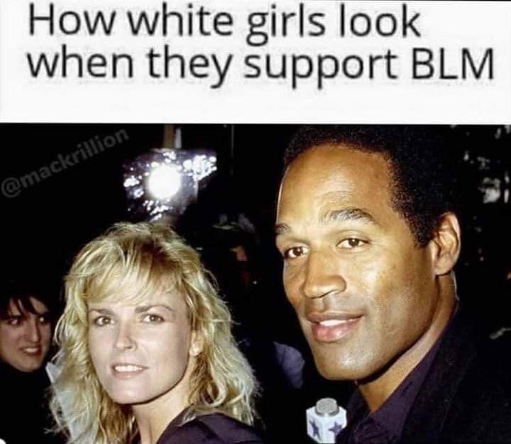 621.jpg