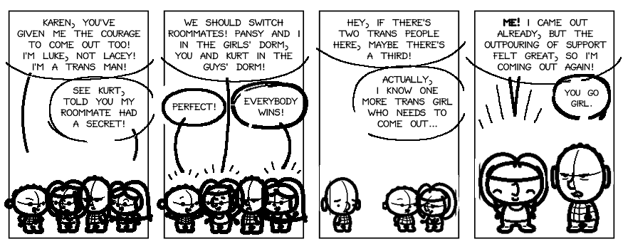 622.gif