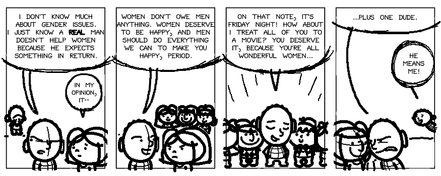 623.gif