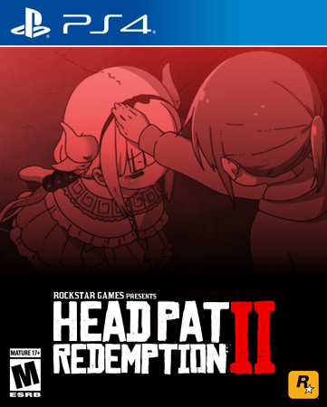 624.png