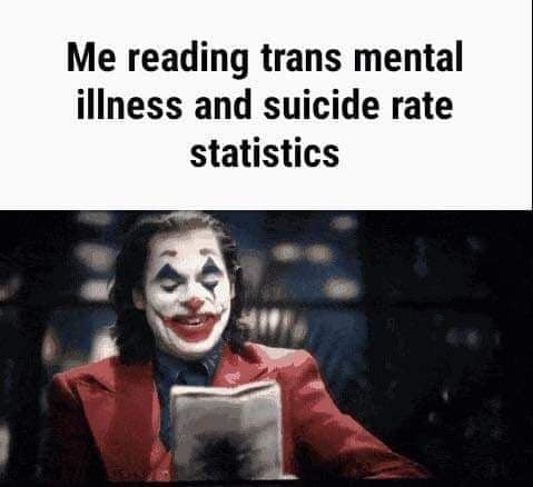625.jpg