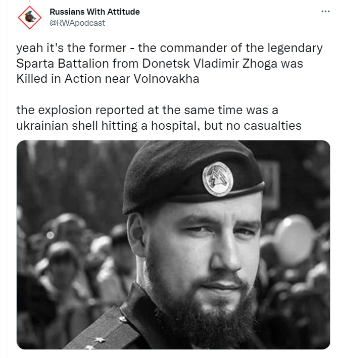 62667915.png