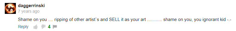 627385687.PNG