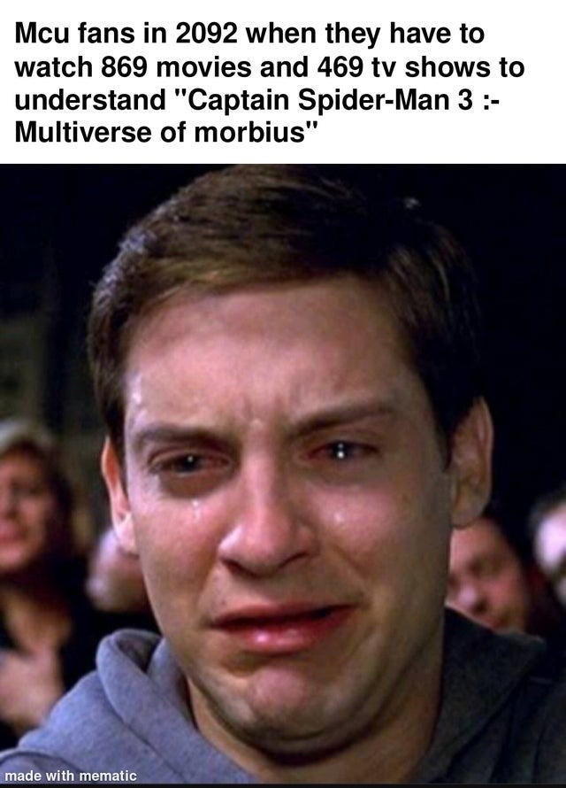 6290a35b171aa.jpeg