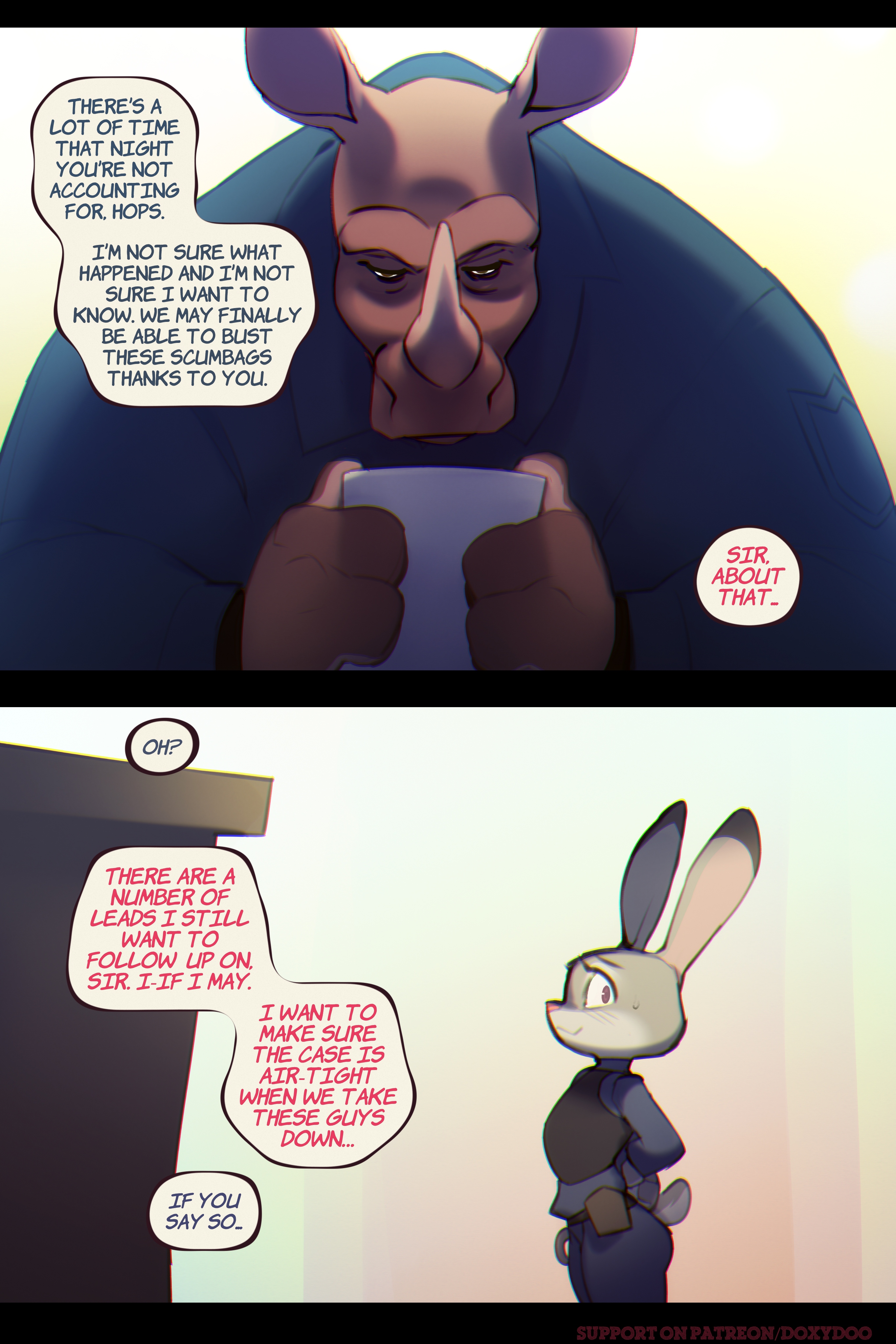 62_ONTA_JUD2_52_TEXT.jpg