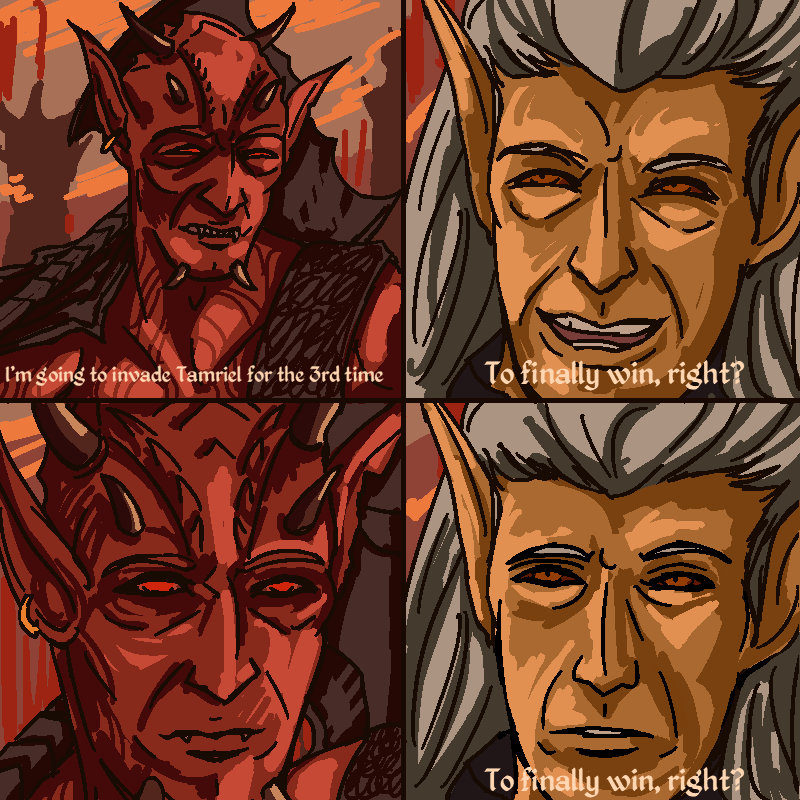 62dssil298571.png