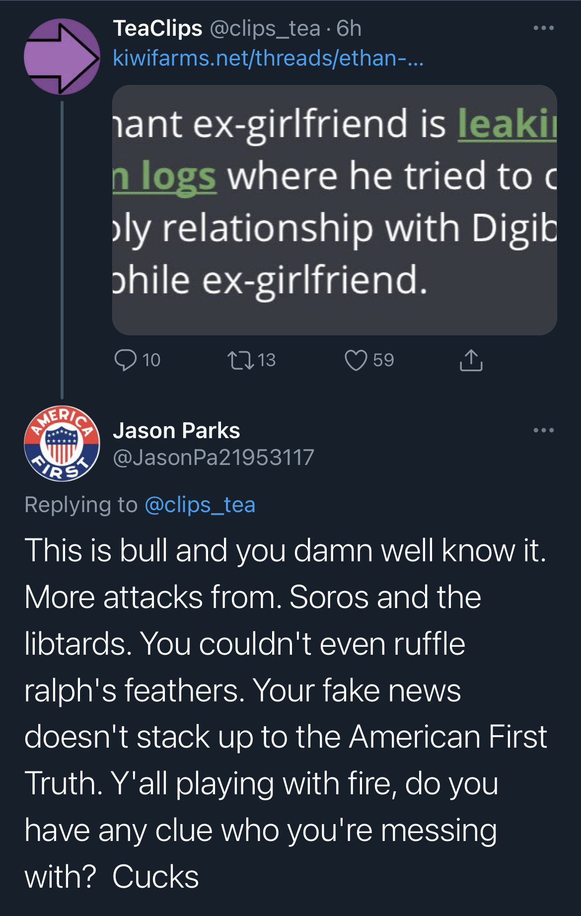 62E7FBDE-AAC8-4E4F-8B23-59BEF96CA15A.jpeg
