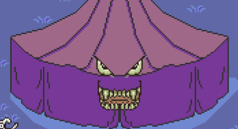 63-20818.png
