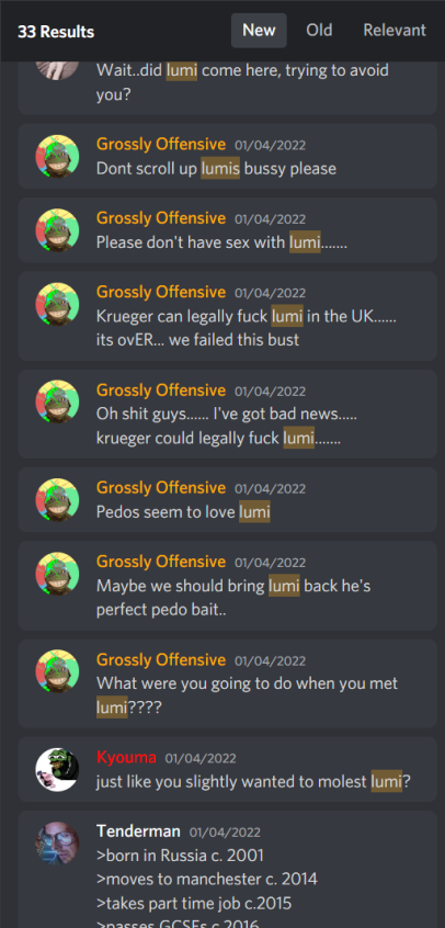 63.png