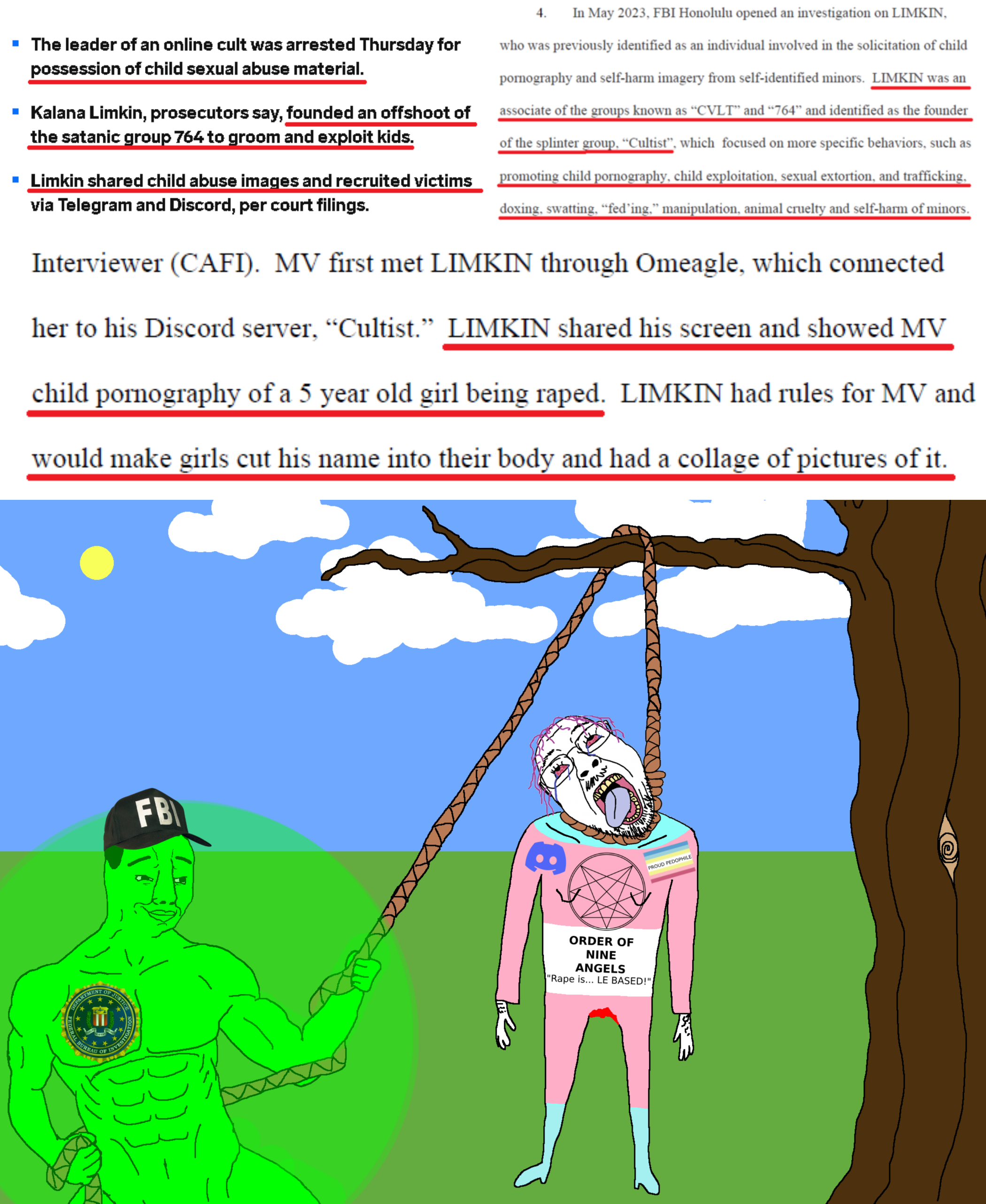 63075 - SoyBooru.png