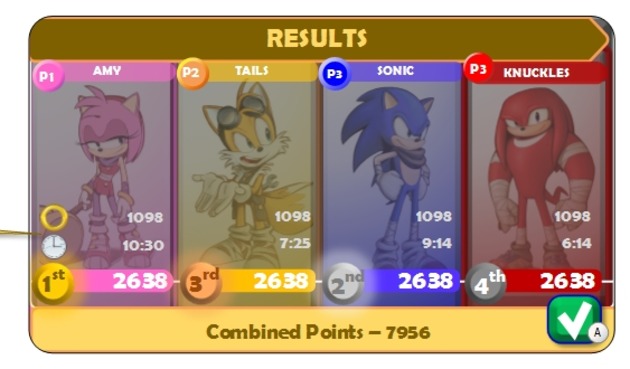 630x.jpg