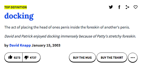 778999