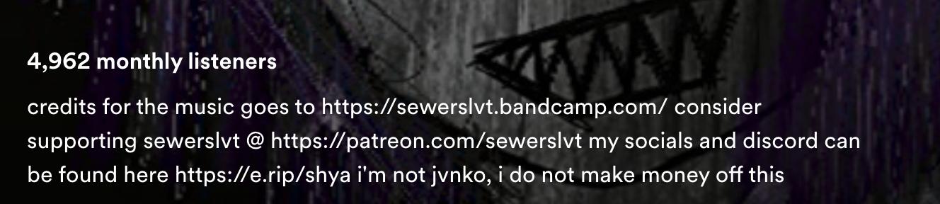 633.png