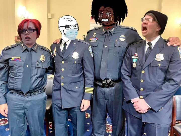634.jpg
