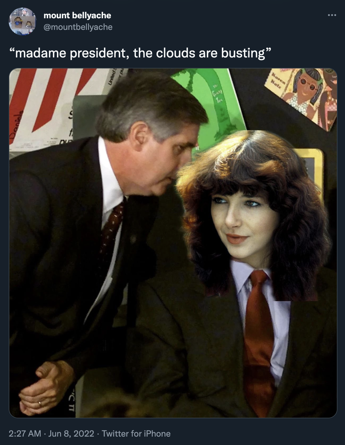 634.png