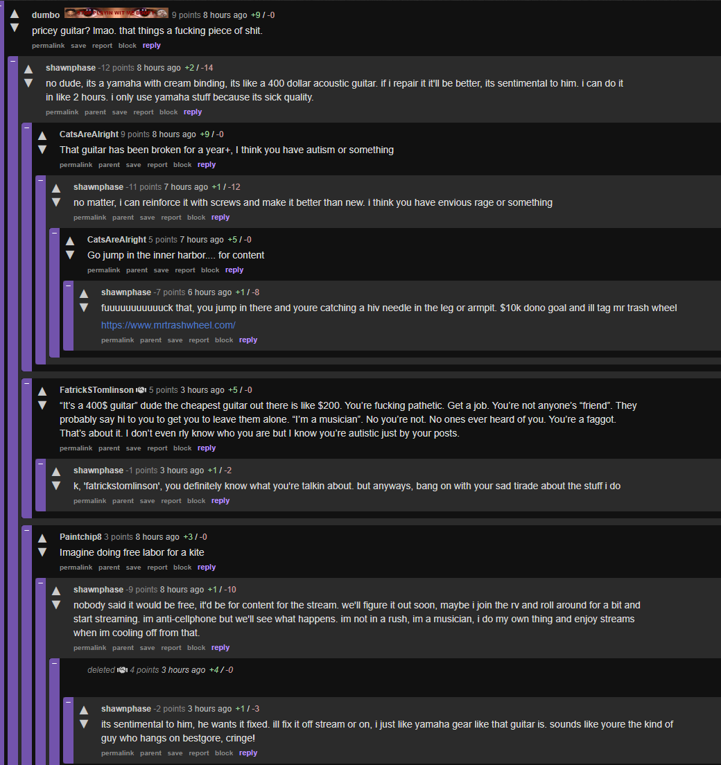 636346.png