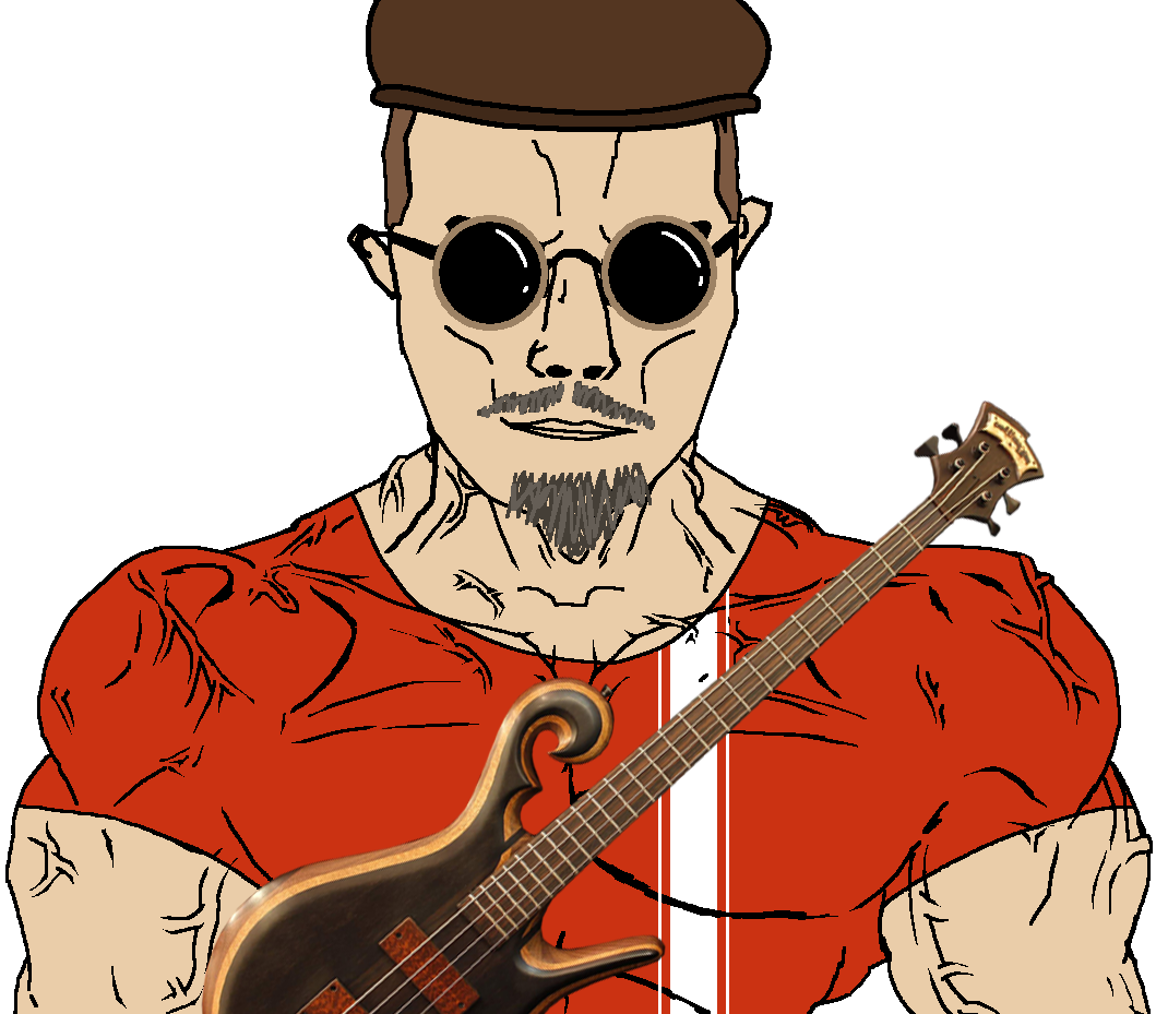 63699 - SoyBooru.png