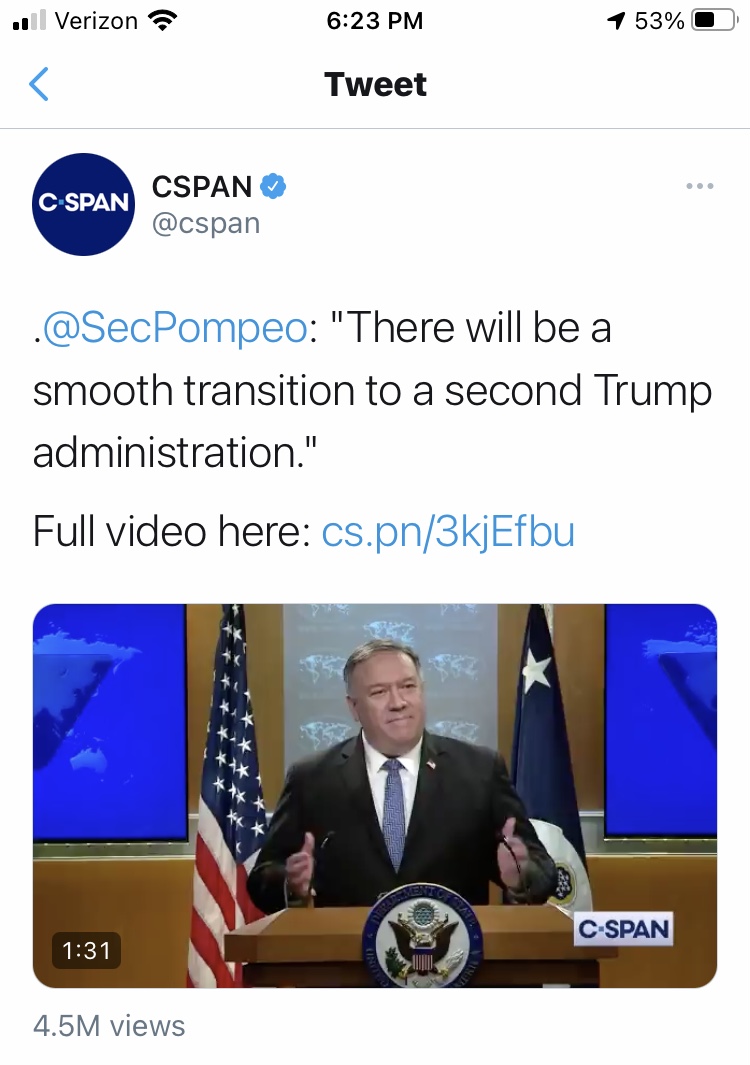 6376A79F-3E48-4E44-8FED-2CDBDEF74577.jpeg
