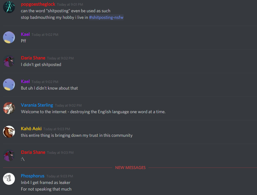 637e9454da.png