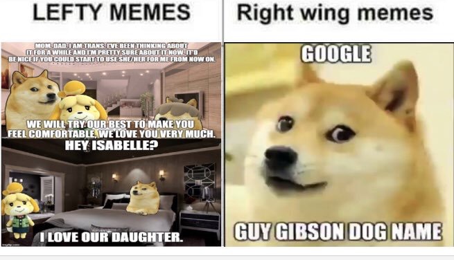 694766