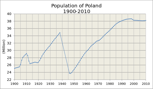6389964_orig.png
