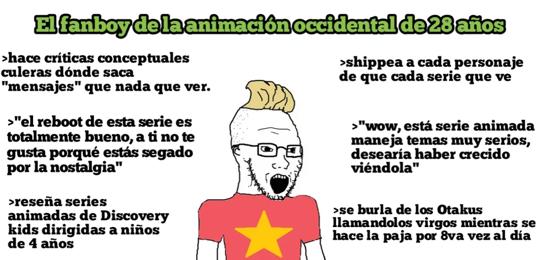63b1f574641d7.png