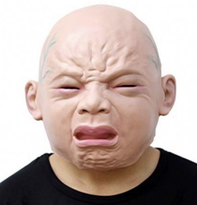 63E52A30-33FA-41E9-8D58-FA9BDFA66B7B.jpeg