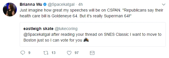 64.jpg