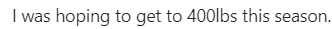 64.png