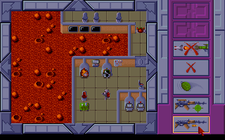 64.png