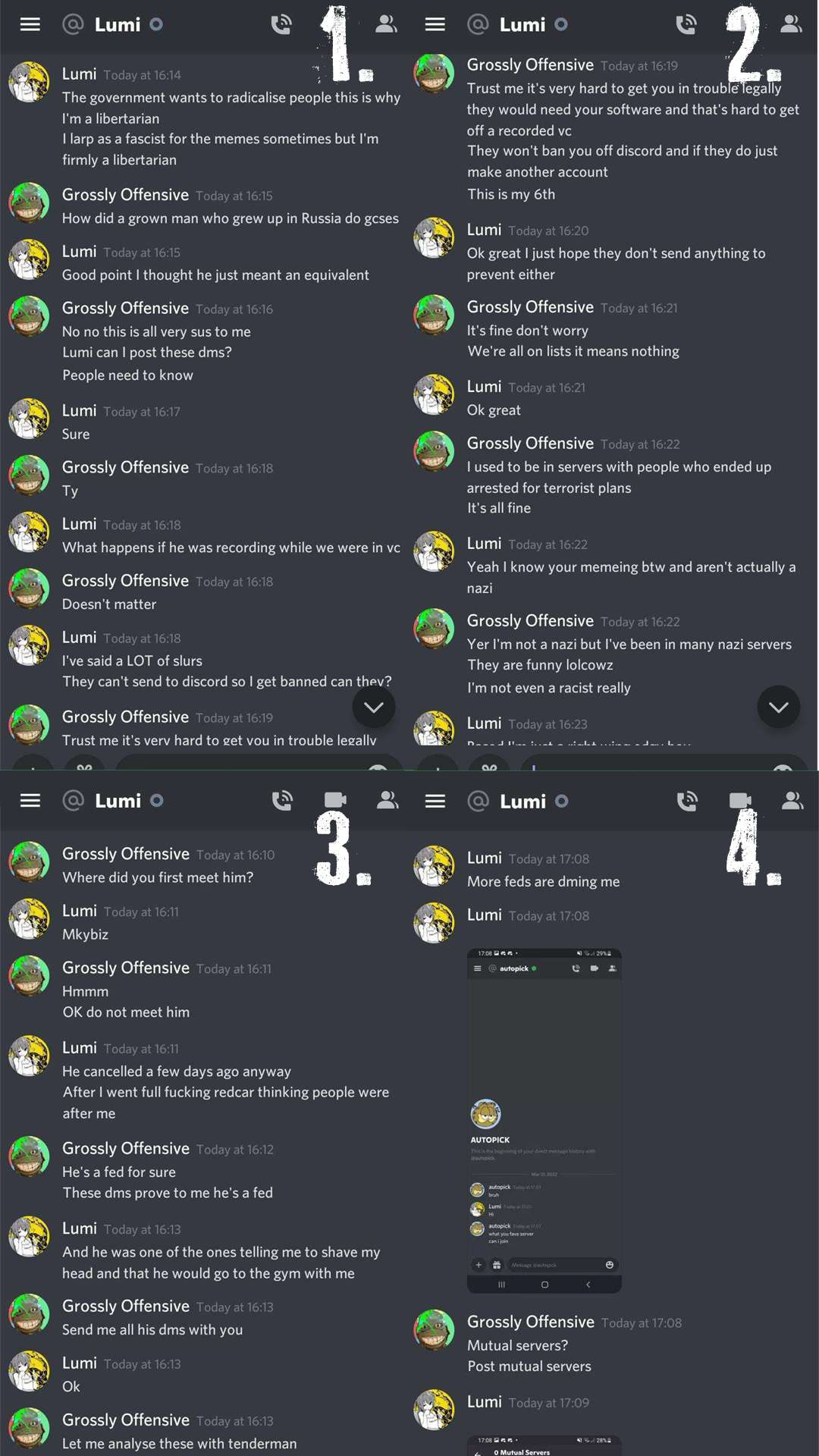 64.png