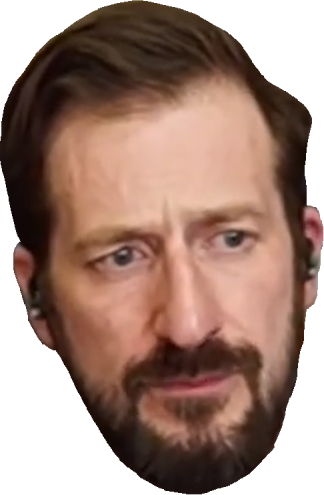 64.png