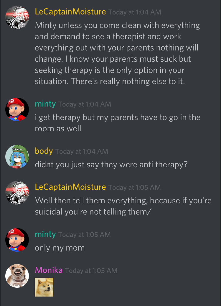 707945