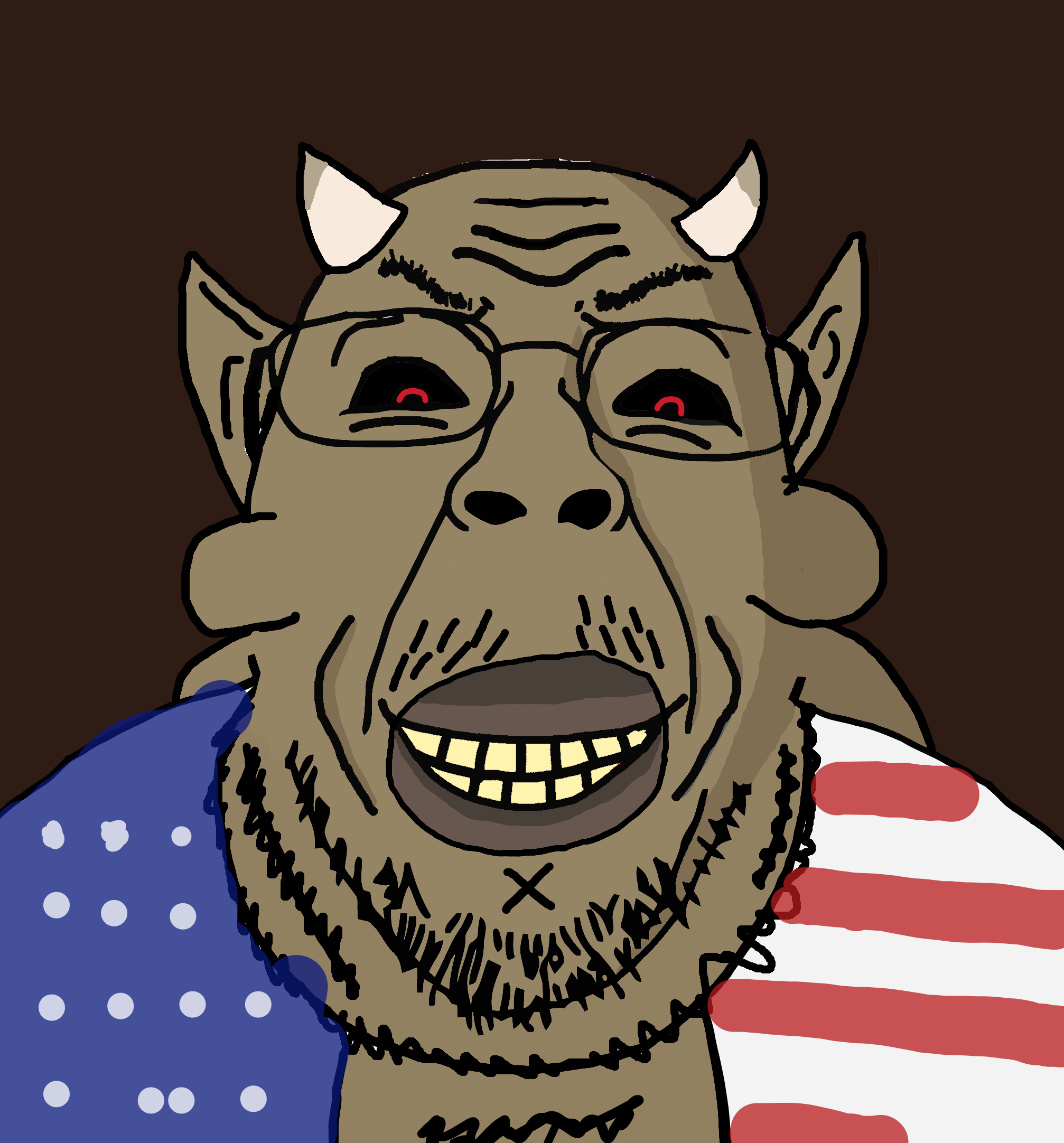 64041 - SoyBooru.png